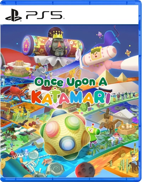 Once-upon-a-katamari-multilanguage-881153.7