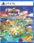 Once-upon-a-katamari-multilanguage-881153.7