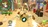 Once-upon-a-katamari-881155.2