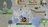 Once-upon-a-katamari-881155.3