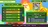 Once-upon-a-katamari-881155.4