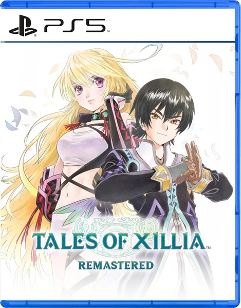 Tales-of-xillia-remastered-cover-english-884653.9