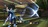 Tales-of-xillia-remastered-884653.2