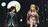 Tales-of-xillia-remastered-884653.3