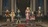 Tales-of-xillia-remastered-884653.4