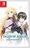 Tales-of-xillia-remastered-cover-english-884655.9