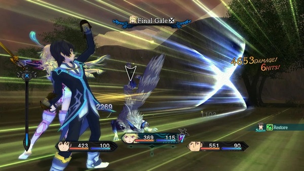 Tales-of-xillia-remastered-884653.2