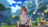 Stream20250912-28555-1sfjw5k