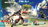 Stream20250912-28555-17jox1g