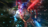Stream20250912-1848-8cwt75