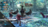 Stream20250912-1848-vwuzq5