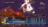 Stream20250912-2103-p1lqdr