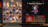 Stream20250912-2103-139p9y2