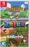 Stream20250912-3966-b5l7h1
