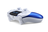 Astro_bot_controller