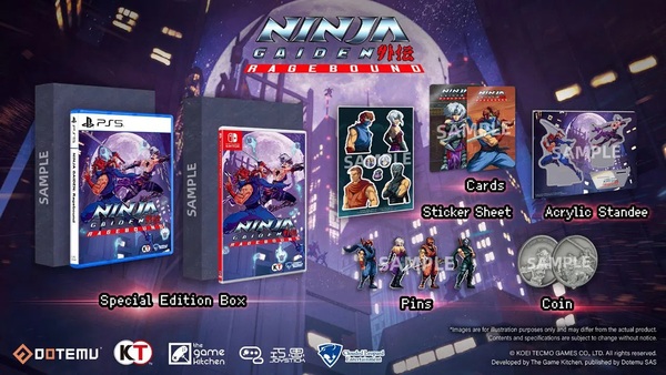 Ninja-gaiden-ragebound-special-edition-multilanguage-875771.8