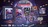 Ninja-gaiden-ragebound-special-edition-multilanguage-875771.8