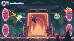 Ninja-gaiden-ragebound-special-edition-multilanguage-875771.3