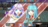 Stream20250912-3564-1b1rwqr