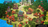 Stream20250912-3564-o98goc