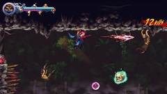 Ninja-gaiden-ragebound-special-edition-multilanguage-875771.2