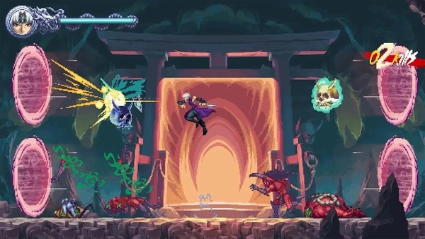 Ninja-gaiden-ragebound-special-edition-multilanguage-875771.3