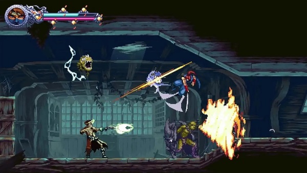 Ninja-gaiden-ragebound-special-edition-multilanguage-875771.4