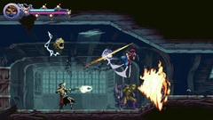 Ninja-gaiden-ragebound-special-edition-multilanguage-875771.4