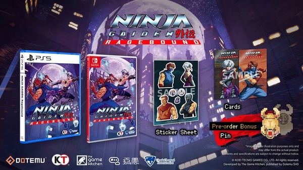 Ninja-gaiden-ragebound-multilanguage-841845.3