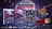 Ninja-gaiden-ragebound-multilanguage-841845.3