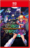 Stream20250912-9753-4uo5pz