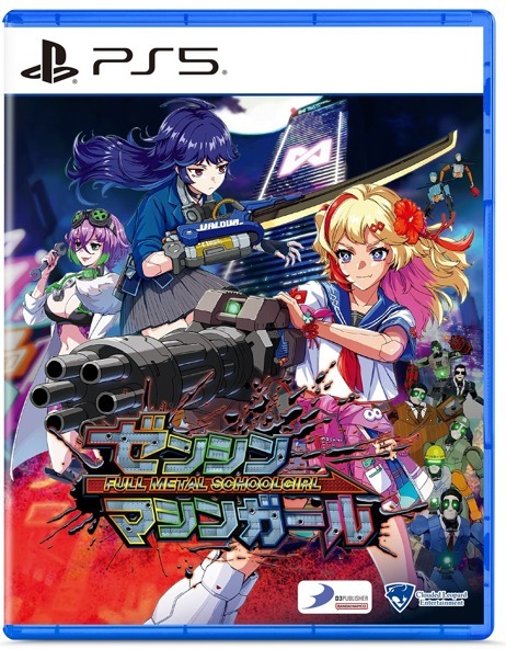 Whatsapp_image_2025-10-07_at_4.36.52_pm