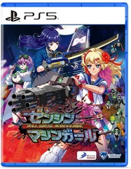 Whatsapp_image_2025-10-07_at_4.36.52_pm