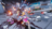 Stream20250912-9720-1bwybd7