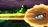 Dragon_ball_sparking_zero_-_nintendo_switch_2_-_screenshot_(5)