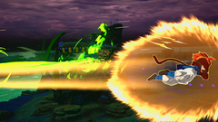 Dragon_ball_sparking_zero_-_nintendo_switch_2_-_screenshot_(5)