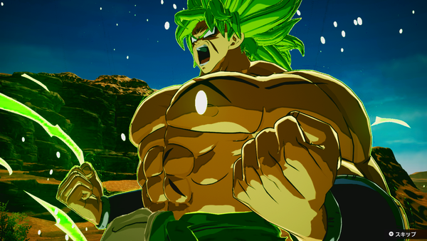 Dragon_ball_sparking_zero_-_nintendo_switch_2_-_screenshot_(6)