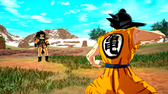 Dragon_ball_sparking_zero_-_nintendo_switch_2_-_screenshot_(7)