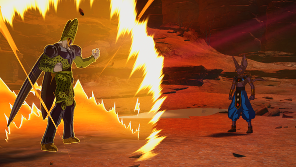 Dragon_ball_sparking_zero_-_nintendo_switch_2_-_screenshot_(8)