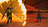 Dragon_ball_sparking_zero_-_nintendo_switch_2_-_screenshot_(8)