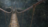 Stream20250415-9402-1f636cw