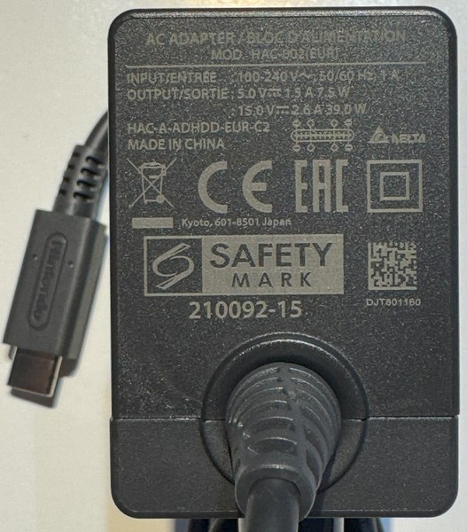 Official_sw1_adapter_label