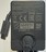Official_sw1_adapter_label