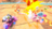 Image_(6)