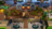 Stream20250923-23003-1sdre4s