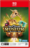 Stream20250923-23003-ms6xne