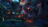 Stream20250923-24000-71g29j