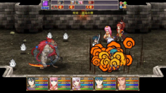Stream20250923-23731-cwakhj