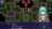 Stream20250923-23731-a3xj1d