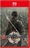 Dynasty-warriors-origins-multilanguage-888753.1